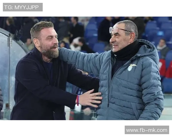 德罗西即将加盟热那亚签约至本赛季结束并含续约选项