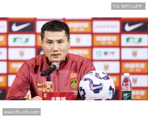 邵佳一带领U23国足集结49人名单谁能留队迎战库拉索挑战