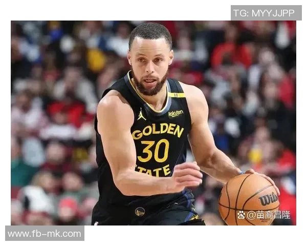 尼克斯战胜湖人快船击败太阳掘金力克雷霆精彩赛事回顾与分析