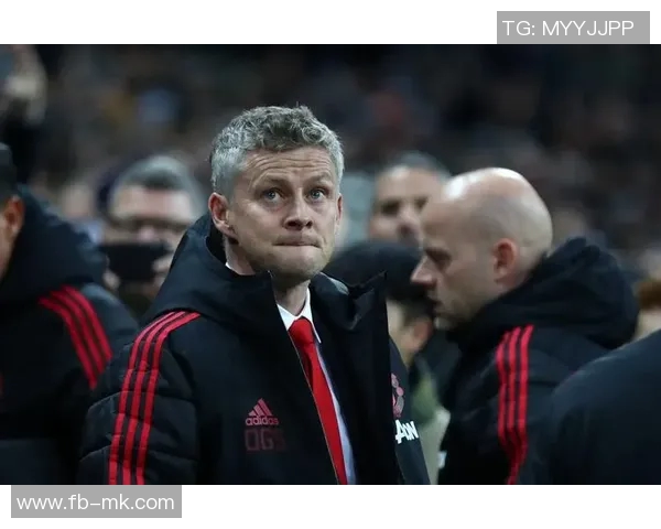 索尔斯克亚现身柴郡引发猜测或将重返曼联担任临时主帅