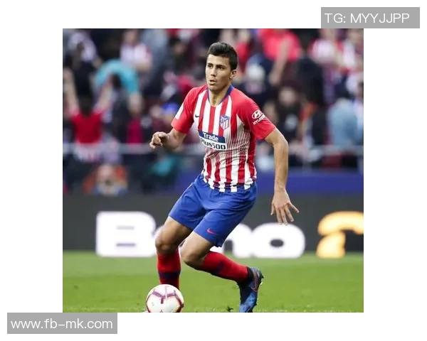 马德里竞技会员人数突破十五万感谢球迷们的热情与忠诚支持